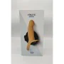 Dildo com Cinta Virgite S de Virgite, Dildos com arnês - Ref: S9407468, Preço: 25,70 €, Desconto: %