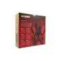 Kit esclave sexy Virgite de Virgite, Contraintes - Réf : S9407478, Prix : 18,15 €, Remise : %