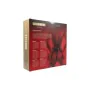 Kit esclave sexy Virgite de Virgite, Contraintes - Réf : S9407481, Prix : 18,15 €, Remise : %