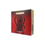 Kit esclave sexy Virgite de Virgite, Contraintes - Réf : S9407481, Prix : 18,15 €, Remise : %