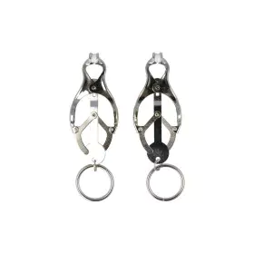 Nipple Clamps Virgite MOD. 6 by Virgite, Clips - Ref: S9407490, Price: 9,00 €, Discount: %