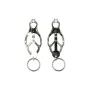 Nipple Clamps Virgite MOD. 6 by Virgite, Clips - Ref: S9407490, Price: 9,00 €, Discount: %