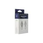 Pinças para Mamilos Virgite MOD. 6 de Virgite, Pinças - Ref: S9407490, Preço: 8,42 €, Desconto: %