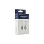 Pinças para Mamilos Virgite MOD. 10 de Virgite, Pinças - Ref: S9407494, Preço: 6,23 €, Desconto: %