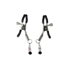 Nipple Clamps Virgite MOD. 15 by Virgite, Clips - Ref: S9407499, Price: 5,38 €, Discount: %