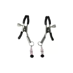 Pinças para Mamilos Virgite MOD. 15 de Virgite, Pinças - Ref: S9407499, Preço: 5,38 €, Desconto: %