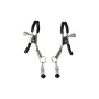 Nipple Clamps Virgite MOD. 15 by Virgite, Clips - Ref: S9407499, Price: 5,38 €, Discount: %