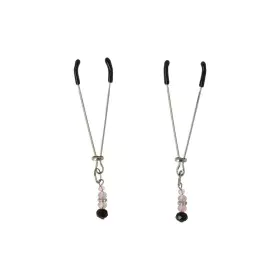 Nipple Clamps Virgite MOD. 16 by Virgite, Clips - Ref: S9407500, Price: 5,38 €, Discount: %