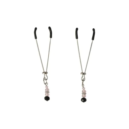 Nipple Clamps Virgite MOD. 16 by Virgite, Clips - Ref: S9407500, Price: 4,99 €, Discount: %