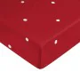 Fitted sheet Decolores Laponia 105 x 200 cm by Decolores, Sheets and pillowcases - Ref: S9800098, Price: 29,31 €, Discount: %