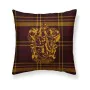 Cushion cover Harry Potter Gryffindor Multicolour 50 x 50 cm by Harry Potter, Cushion Covers - Ref: S9800756, Price: 10,33 €,...