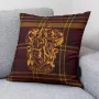 Fodera per cuscino Harry Potter Gryffindor Multicolore 50 x 50 cm di Harry Potter, Copricuscini e federe - Rif: S9800756, Pre...