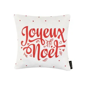 Housse de coussin Belum Laponia Multicouleur 50 x 50 cm de Belum, Housses de coussin - Réf : S9800836, Prix : 13,49 €, Remise...