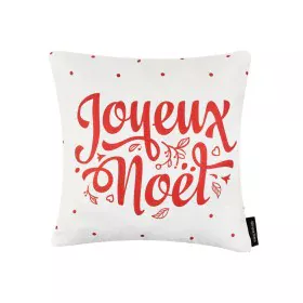 Housse de coussin Belum Laponia Multicouleur 50 x 50 cm de Belum, Housses de coussin - Réf : S9800836, Prix : 12,95 €, Remise...