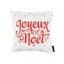 Cushion cover Belum Laponia Multicolour 50 x 50 cm by Belum, Cushion Covers - Ref: S9800836, Price: 13,49 €, Discount: %