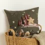 Cushion cover Belum Laponia Multicolour 50 x 50 cm by Belum, Cushion Covers - Ref: S9800842, Price: 12,95 €, Discount: %