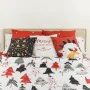 Nordic cover Muaré Laponia 240 x 220 cm King size by Decolores, Quilts and quilt covers - Ref: S9801317, Price: 66,34 €, Disc...