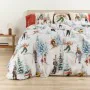 Nordic cover Muaré Laponia 240 x 220 cm King size by Decolores, Quilts and quilt covers - Ref: S9801365, Price: 66,34 €, Disc...