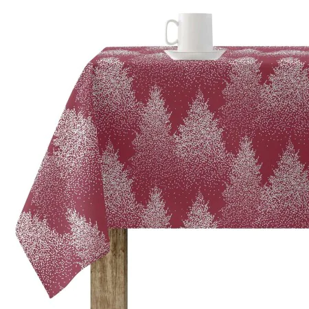 Nappe enduite antitache Belum Merry Christmas Multicouleur 300 x 140 cm de Belum, Nappes - Réf : S9802629, Prix : 43,25 €, Re...