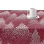 Nappe enduite antitache Belum Merry Christmas Multicouleur 300 x 140 cm de Belum, Nappes - Réf : S9802629, Prix : 43,25 €, Re...