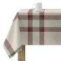 Tovaglia in resina antimacchia Belum Christmas Multicolore 100 x 250 cm di Belum, Tovaglie - Rif: S9802805, Prezzo: 15,11 €, ...