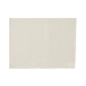 Nappe Belum Multicouleur 45 x 35 cm 2 Unités de Belum, Nappes - Réf : S9802863, Prix : 11,08 €, Remise : %