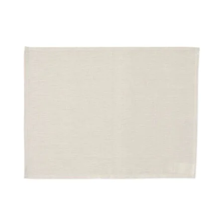 Nappe Belum Multicouleur 45 x 35 cm 2 Unités de Belum, Nappes - Réf : S9802863, Prix : 11,08 €, Remise : %