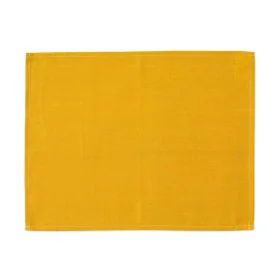 Place mat Belum Multicolour 45 x 35 cm 2 Units by Belum, Tablecloths - Ref: S9802865, Price: 11,08 €, Discount: %