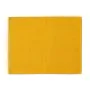 Place mat Belum Multicolour 45 x 35 cm 2 Units by Belum, Tablecloths - Ref: S9802865, Price: 10,65 €, Discount: %