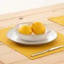 Place mat Belum Multicolour 45 x 35 cm 2 Units by Belum, Tablecloths - Ref: S9802865, Price: 10,65 €, Discount: %