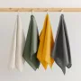 Kitchen Cloth Belum Multicolour Anthracite 45 x 70 cm 2 Units by Belum, Dish Cloth & Towels - Ref: S9802869, Price: 14,74 €, ...