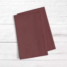 Kitchen Cloth Belum Multicolour Burgundy 45 x 70 cm 2 Units by Belum, Dish Cloth & Towels - Ref: S9802873, Price: 14,74 €, Di...