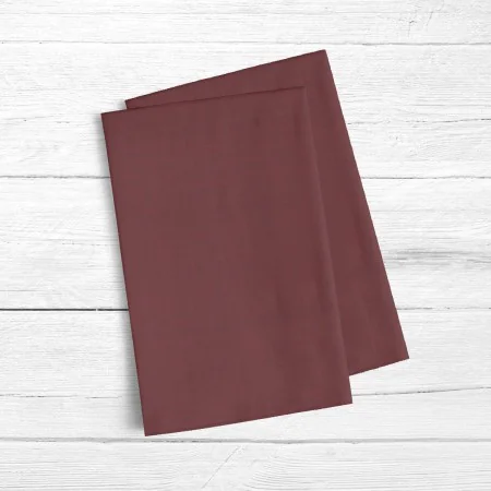 Kitchen Cloth Belum Multicolour Burgundy 45 x 70 cm 2 Units by Belum, Dish Cloth & Towels - Ref: S9802873, Price: 13,21 €, Di...