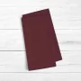 Kitchen Cloth Belum Multicolour Burgundy 45 x 70 cm 2 Units by Belum, Dish Cloth & Towels - Ref: S9802873, Price: 13,21 €, Di...