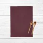 Kitchen Cloth Belum Multicolour Burgundy 45 x 70 cm 2 Units by Belum, Dish Cloth & Towels - Ref: S9802873, Price: 13,21 €, Di...