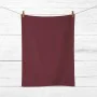 Kitchen Cloth Belum Multicolour Burgundy 45 x 70 cm 2 Units by Belum, Dish Cloth & Towels - Ref: S9802873, Price: 13,21 €, Di...