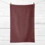 Kitchen Cloth Belum Multicolour Burgundy 45 x 70 cm 2 Units by Belum, Dish Cloth & Towels - Ref: S9802873, Price: 13,21 €, Di...