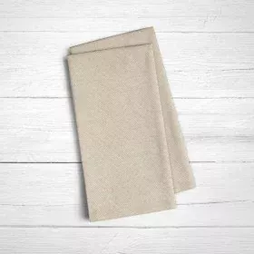 Napkins Belum Linen 2 Units by Belum, Cloth Napkins - Ref: S9802882, Price: 13,33 €, Discount: %