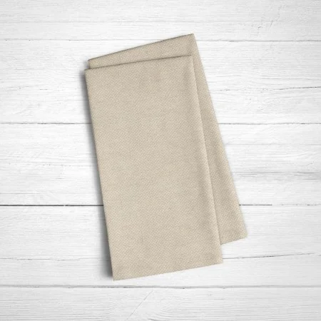 Napkins Belum Linen 2 Units by Belum, Cloth Napkins - Ref: S9802882, Price: 13,33 €, Discount: %