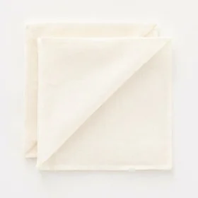 Napkins Belum Multicolour Linen 50 x 50 cm 2 Units by Belum, Cloth Napkins - Ref: S9802893, Price: 15,90 €, Discount: %