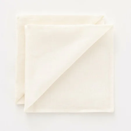 Napkins Belum Multicolour Linen 50 x 50 cm 2 Units by Belum, Cloth Napkins - Ref: S9802893, Price: 15,90 €, Discount: %