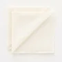 Napkins Belum Multicolour Linen 50 x 50 cm 2 Units by Belum, Cloth Napkins - Ref: S9802893, Price: 15,90 €, Discount: %