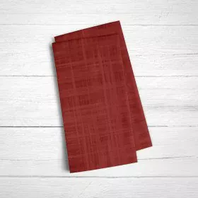 Tovaglioli Belum Rosso Half Panamá 45 x 45 cm 2 Unità di Belum, Tovaglioli - Rif: S9802896, Prezzo: 13,33 €, Sconto: %