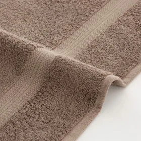 Bath towel SG Hogar 100 x 1 x 150 cm by SG Hogar, Towels - Ref: S9803140, Price: 16,14 €, Discount: %