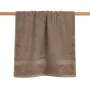 Bath towel SG Hogar 100 x 1 x 150 cm by SG Hogar, Towels - Ref: S9803140, Price: 16,14 €, Discount: %