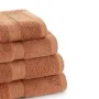 Bath towel SG Hogar 100 x 1 x 150 cm by SG Hogar, Towels - Ref: S9803145, Price: 16,14 €, Discount: %