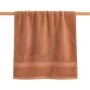 Toalla de baño SG Hogar 100 x 1 x 150 cm de SG Hogar, Toallas - Ref: S9803145, Precio: 15,49 €, Descuento: %