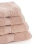 Bath towel SG Hogar 50 x 1 x 10 cm 2 Units by SG Hogar, Towels - Ref: S9803150, Price: 11,17 €, Discount: %