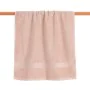 Bath towel SG Hogar 50 x 1 x 10 cm 2 Units by SG Hogar, Towels - Ref: S9803150, Price: 11,17 €, Discount: %