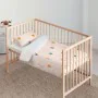 Bettbezug für Babybett Kids&Cotton Yuma Small 100 x 120 cm von Kids&Cotton, Bettdecken und Bettdeckenbezüge - Ref: S9803553, ...